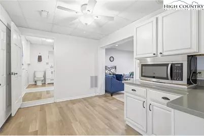 1644 Broadstone Road, Banner Elk, NC 28604 - Photo 36