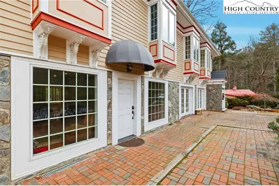 1644 Broadstone Road, Banner Elk, NC 28604 - Photo 42