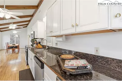 1644 Broadstone Road, Banner Elk, NC 28604 - Photo 30