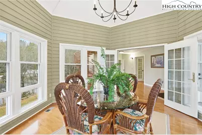 1644 Broadstone Road, Banner Elk, NC 28604 - Photo 8