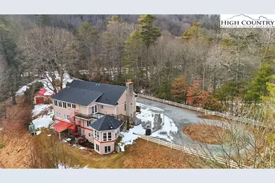 1644 Broadstone Road, Banner Elk, NC 28604 - Photo 44