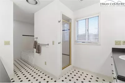 1644 Broadstone Road, Banner Elk, NC 28604 - Photo 22