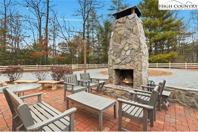 1644 Broadstone Road, Banner Elk, NC 28604 - Photo 38