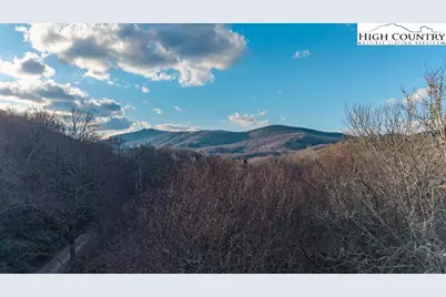 6 Lots Snow Ridge Road, Banner Elk, NC 28604 - Photo 1