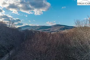 6 Lots Snow Ridge Rd, Banner Elk, NC 28604 - Photo 1