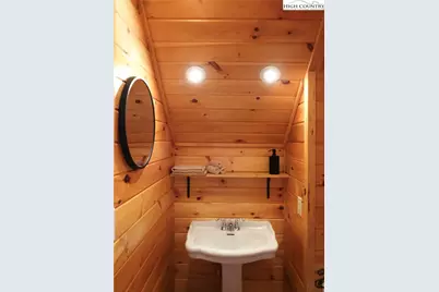 127 Marc Street, Boone, NC 28607 - Photo 24