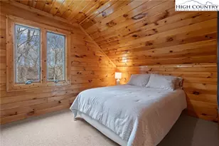 127 Marc St, Boone, NC 28607 - Photo 28