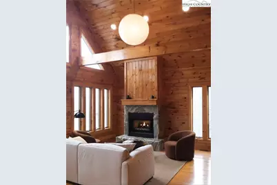 127 Marc Street, Boone, NC 28607 - Photo 2