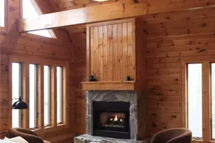 127 Marc St, Boone, NC 28607 - Photo 2