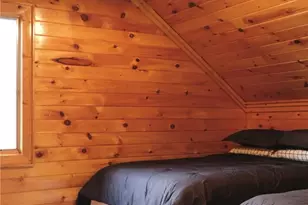 127 Marc St, Boone, NC 28607 - Photo 30