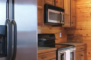 127 Marc St, Boone, NC 28607 - Photo 22