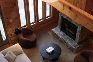 127 Marc St, Boone, NC 28607 - Photo 4