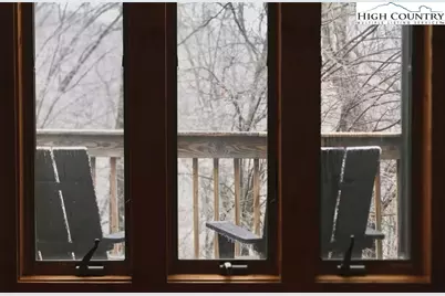 127 Marc Street, Boone, NC 28607 - Photo 8