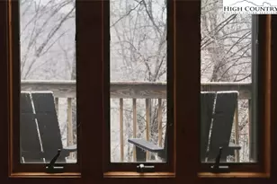 127 Marc St, Boone, NC 28607 - Photo 8