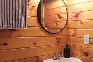 127 Marc St, Boone, NC 28607 - Photo 16