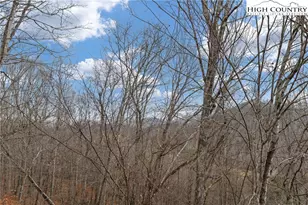 127 Marc St, Boone, NC 28607 - Photo 34