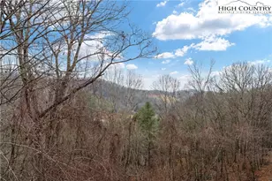 127 Marc St, Boone, NC 28607 - Photo 10