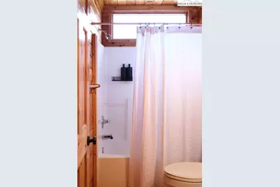 127 Marc Street, Boone, NC 28607 - Photo 32