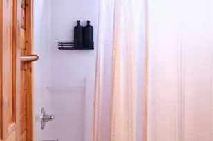 127 Marc St, Boone, NC 28607 - Photo 32