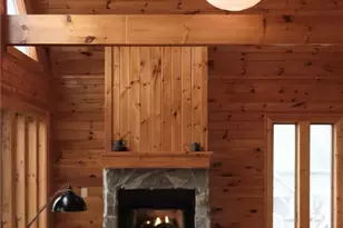 127 Marc St, Boone, NC 28607 - Photo 6