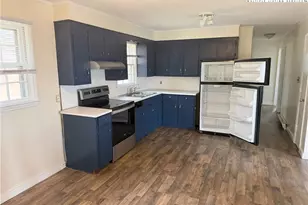 88 Grandridge Rd, Sparta, NC 28675 - Photo 2