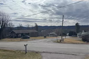 88 Grandridge Rd, Sparta, NC 28675 - Photo 14