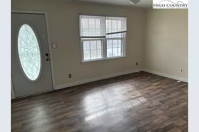 88 Grand Ridge Road, Sparta, NC 28675 - Photo 4