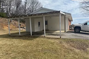 88 Grandridge Rd, Sparta, NC 28675 - Photo 16