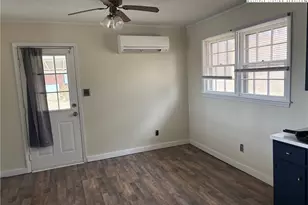 88 Grandridge Rd, Sparta, NC 28675 - Photo 2