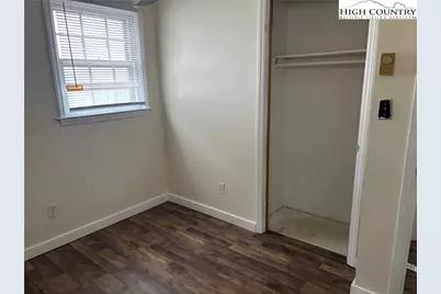 88 Grand Ridge Road, Sparta, NC 28675 - Photo 10