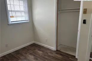 88 Grandridge Rd, Sparta, NC 28675 - Photo 10