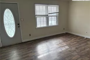 88 Grandridge Rd, Sparta, NC 28675 - Photo 6