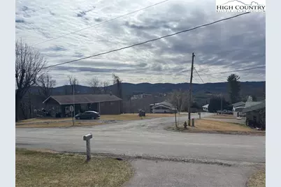 88 Grand Ridge Road, Sparta, NC 28675 - Photo 12