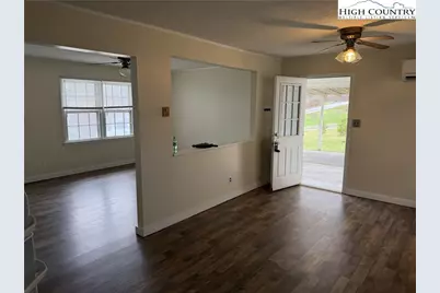 88 Grand Ridge Road, Sparta, NC 28675 - Photo 4