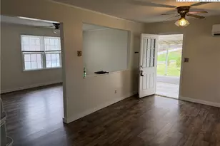 88 Grandridge Rd, Sparta, NC 28675 - Photo 4