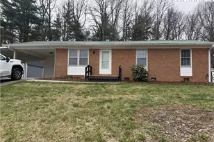 88 Grandridge Rd, Sparta, NC 28675 - Photo 20