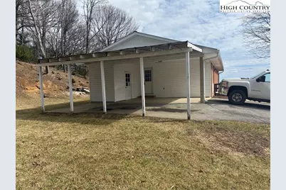 88 Grand Ridge Road, Sparta, NC 28675 - Photo 18