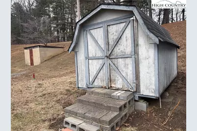 88 Grand Ridge Road, Sparta, NC 28675 - Photo 10