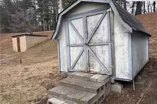 88 Grandridge Rd, Sparta, NC 28675 - Photo 10