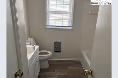 88 Grand Ridge Road, Sparta, NC 28675 - Photo 6