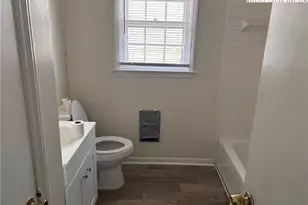 88 Grandridge Rd, Sparta, NC 28675 - Photo 6