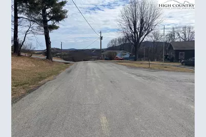 88 Grand Ridge Road, Sparta, NC 28675 - Photo 14