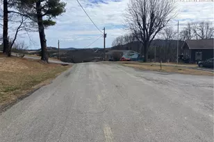 88 Grandridge Rd, Sparta, NC 28675 - Photo 14