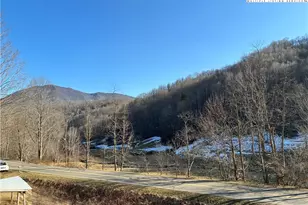 838 Rock Creek Rd, Creston, NC 28615 - Photo 4