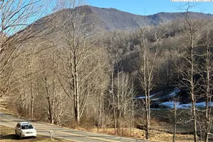 838 Rock Creek Rd, Creston, NC 28615 - Photo 6
