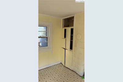 838 Rock Creek Road, Creston, NC 28615 - Photo 10