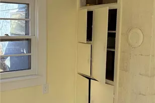 838 Rock Creek Rd, Creston, NC 28615 - Photo 10