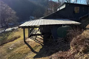 838 Rock Creek Rd, Creston, NC 28615 - Photo 8