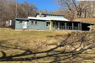 838 Rock Creek Rd, Creston, NC 28615 - Photo 20