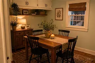 838 Rock Creek Rd, Creston, NC 28615 - Photo 16